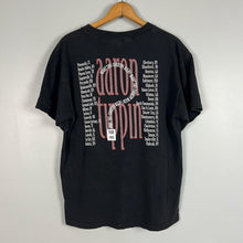 Load image into Gallery viewer, vintage Aaron Tippin t-shirt
