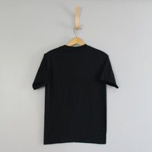 Load image into Gallery viewer, Vintage Cettador band t-shirt
