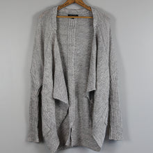 Load image into Gallery viewer, Romeo + Juliet couture cardigan
