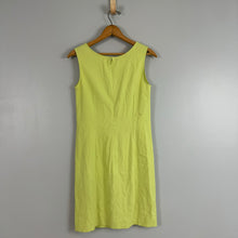 Load image into Gallery viewer, Vintage ESPRIT dress
