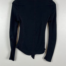 Load image into Gallery viewer, Free people looking back top
