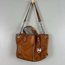 Load image into Gallery viewer, Retro Michael Kors bag
