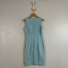 Load image into Gallery viewer, Vintage Ralph Lauren Sport dress
