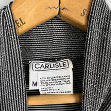 Load image into Gallery viewer, Vintage Carlisle turtleneck
