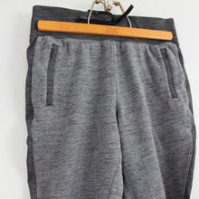 Load image into Gallery viewer, Lululemon grey joggers
