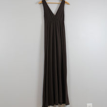 Load image into Gallery viewer, Vintage Necessary Object dress
