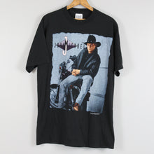 Load image into Gallery viewer, Vintage John Micheal Montgomery t-shirt
