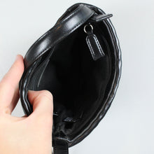 Load image into Gallery viewer, Vintage Nine West crossbody
