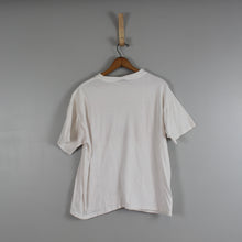 Load image into Gallery viewer, Vintage IFAW t-shirt
