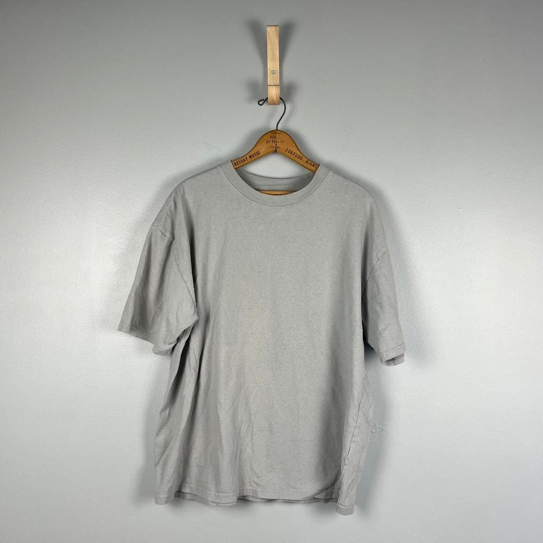 PacSun basics t-shirt