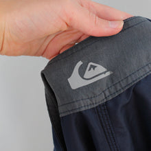 Load image into Gallery viewer, Quiksilver board shorts
