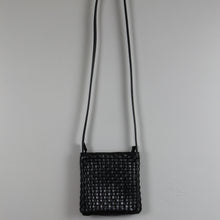 Load image into Gallery viewer, Vintage Nine West crossbody
