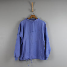 Load image into Gallery viewer, Vintage WEK Hilton Head sweatshirt
