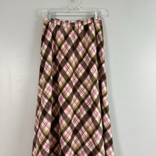 Load image into Gallery viewer, Vintage Beverley Paige skirt
