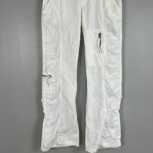 Load image into Gallery viewer, Retro guess jeans cargo pants
