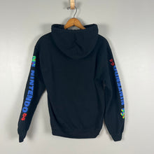 Load image into Gallery viewer, Nintendo 64 hoodie
