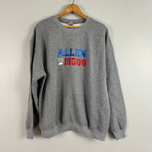 Load image into Gallery viewer, Buffalo Bills crewneck
