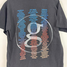 Load image into Gallery viewer, Vintage Garth Brooks t-shirt
