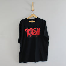 Load image into Gallery viewer, Retro rare RASH t-shirt
