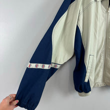 Load image into Gallery viewer, 2000 Super Bowl jacket
