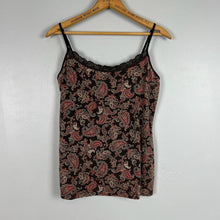 Load image into Gallery viewer, Y2K LOFT tank top
