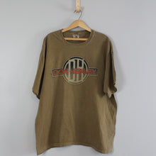 Load image into Gallery viewer, Vintage Don Henley band t-shirt
