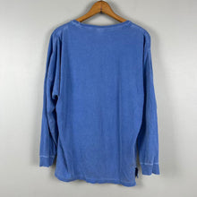 Load image into Gallery viewer, Angel Bebe long sleeve
