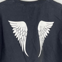 Load image into Gallery viewer, J.Galt angel crop top
