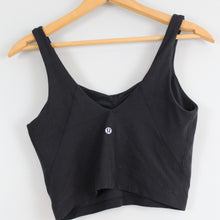 Load image into Gallery viewer, Lululemon align tank top
