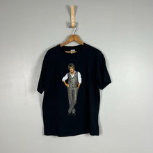 Load image into Gallery viewer, retro Rod Stewart band t-shirt
