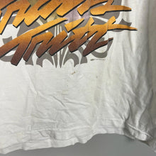 Load image into Gallery viewer, vintage Travis Tritt t-shirt
