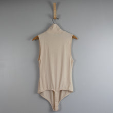 Load image into Gallery viewer, Intimately free people bodysuit
