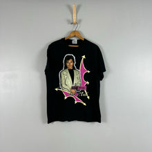 Load image into Gallery viewer, Vintage Marty Stewart t-shirt
