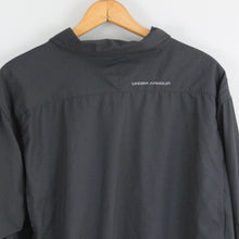 Load image into Gallery viewer, Under Armour long sleeve
