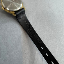 Load image into Gallery viewer, Retro ltd watch
