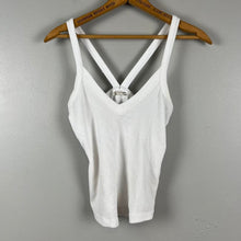 Load image into Gallery viewer, Free People intimately top

