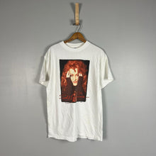 Load image into Gallery viewer, vintage wynonna judd t-shirt
