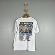 Load image into Gallery viewer, retro Daytona 500 t-shirt
