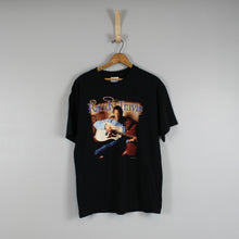 Load image into Gallery viewer, Vintage Randy Travis t-shirt
