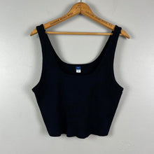 Load image into Gallery viewer, Old navy basic tank

