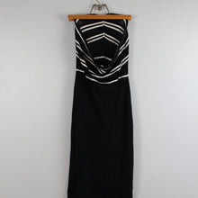 Load image into Gallery viewer, Ramy Brook halter dress
