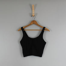 Load image into Gallery viewer, Lululemon align tank top
