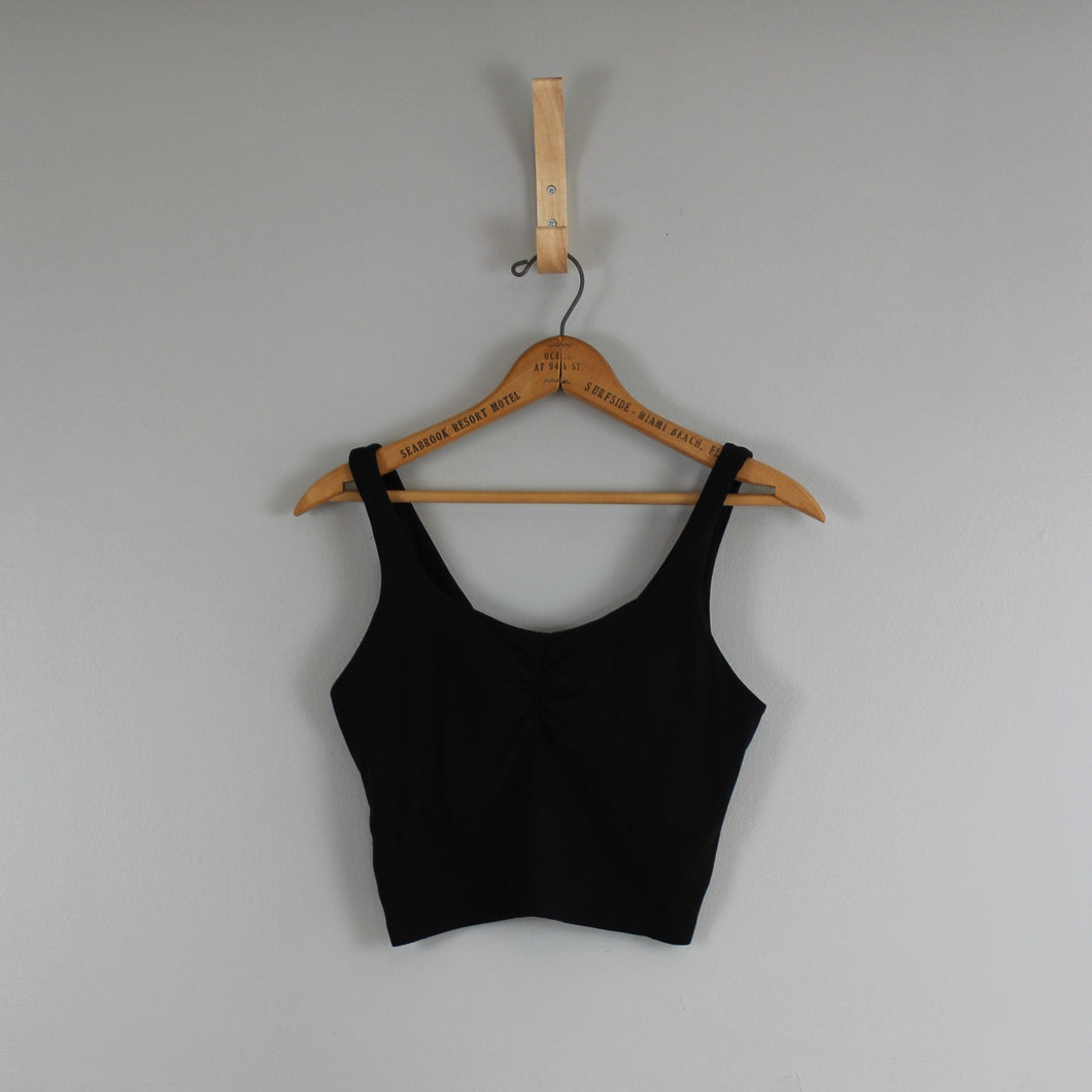 Lululemon align tank top