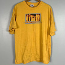 Load image into Gallery viewer, vintage Dave Matthew’s band t-shirt
