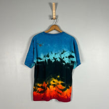 Load image into Gallery viewer, retro Pink Floyd t-shirt
