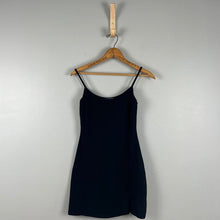 Load image into Gallery viewer, Brandy Melville dress
