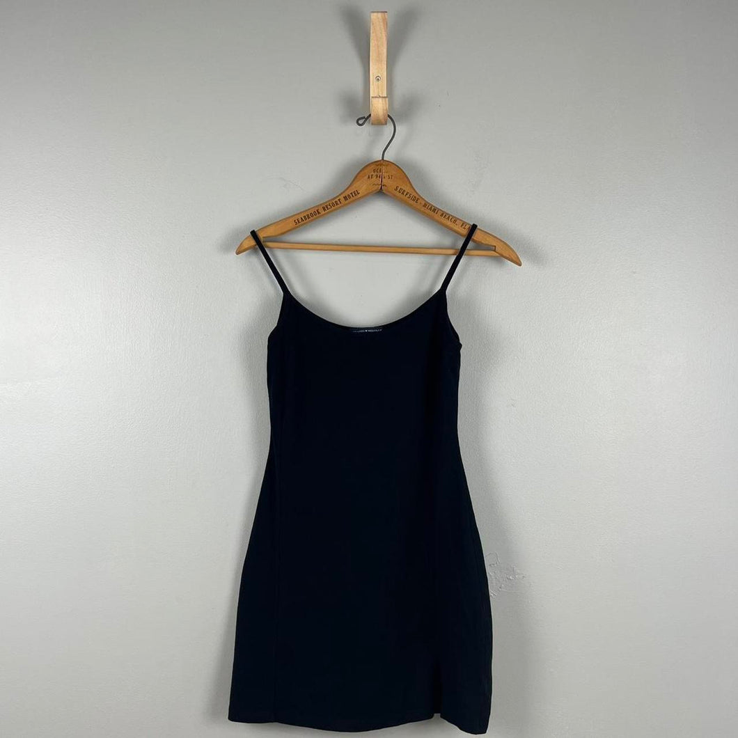 Brandy Melville dress
