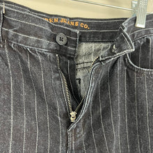 Load image into Gallery viewer, Retro Ralph Lauren jeans
