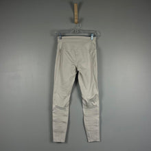 Load image into Gallery viewer, Alo moto leggings
