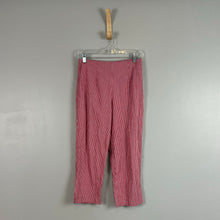 Load image into Gallery viewer, Vintage BRIGGS trousers
